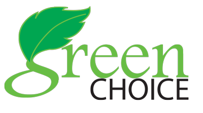 Green Choice International